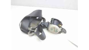 CINTURON SEGURIDAD TRASERO IZQUIERDO HONDA CIVIC VIII HATCHBACK (2005-) 2.2 CTDI (FK3) 140CV 2204CC - L.7920311 / 306612699