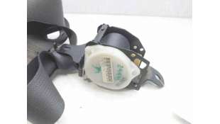 CINTURON SEGURIDAD TRASERO IZQUIERDO HONDA CIVIC VIII HATCHBACK (2005-) 2.2 CTDI (FK3) 140CV 2204CC - L.7920311 / 306612699 2