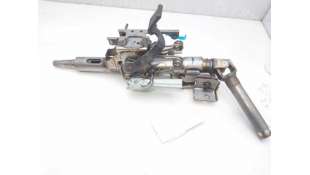 COLUMNA DIRECCION HONDA CIVIC VIII HATCHBACK (2005-) 2.2 CTDI (FK3) 140CV 2204CC - L.7920322 / 53200SMGG05