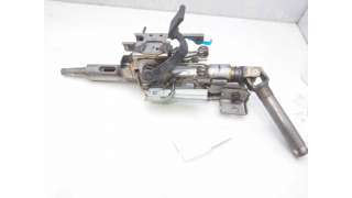 COLUMNA DIRECCION HONDA CIVIC VIII HATCHBACK (2005-) 2.2 CTDI (FK3) 140CV 2204CC - L.7920322 / 53200SMGG05