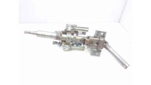 COLUMNA DIRECCION HONDA CIVIC VIII HATCHBACK (2005-) 2.2 CTDI (FK3) 140CV 2204CC - L.7920322 / 53200SMGG05 2
