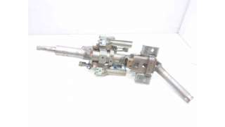 COLUMNA DIRECCION HONDA CIVIC VIII HATCHBACK (2005-) 2.2 CTDI (FK3) 140CV 2204CC - L.7920322 / 53200SMGG05