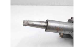COLUMNA DIRECCION HONDA CIVIC VIII HATCHBACK (2005-) 2.2 CTDI (FK3) 140CV 2204CC - L.7920322 / 53200SMGG05