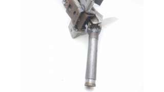 COLUMNA DIRECCION HONDA CIVIC VIII HATCHBACK (2005-) 2.2 CTDI (FK3) 140CV 2204CC - L.7920322 / 53200SMGG05