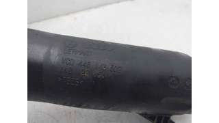 TUBO VOLKSWAGEN GOLF V (2003-2008) 2.0 TDI 16V 140CV 1968CC - L.7920344 / 1K0129654