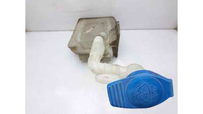 DEPOSITO LIMPIA VOLKSWAGEN GOLF V (2003-2008) 2.0 TDI 16V 140CV 1968CC - L.7920357 / 1K0955453Q