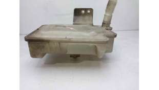 DEPOSITO LIMPIA VOLKSWAGEN GOLF V (2003-2008) 2.0 TDI 16V 140CV 1968CC - L.7920357 / 1K0955453Q 2