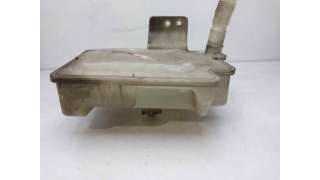 DEPOSITO LIMPIA VOLKSWAGEN GOLF V (2003-2008) 2.0 TDI 16V 140CV 1968CC - L.7920357 / 1K0955453Q