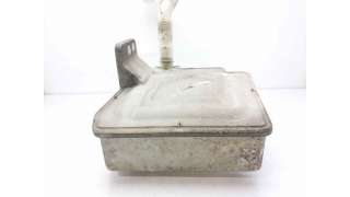 DEPOSITO LIMPIA VOLKSWAGEN GOLF V (2003-2008) 2.0 TDI 16V 140CV 1968CC - L.7920357 / 1K0955453Q
