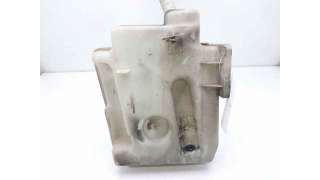 DEPOSITO LIMPIA VOLKSWAGEN GOLF V (2003-2008) 2.0 TDI 16V 140CV 1968CC - L.7920357 / 1K0955453Q