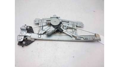 ELEVALUNAS DELANTERO IZQUIERDO HONDA CIVIC VIII HATCHBACK (2005-) 2.2 CTDI (FK3) 140CV 2204CC - L.7920365 / 72250SMGE01