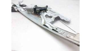 ELEVALUNAS DELANTERO IZQUIERDO HONDA CIVIC VIII HATCHBACK (2005-) 2.2 CTDI (FK3) 140CV 2204CC - L.7920365 / 72250SMGE01