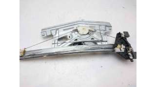 ELEVALUNAS DELANTERO IZQUIERDO HONDA CIVIC VIII HATCHBACK (2005-) 2.2 CTDI (FK3) 140CV 2204CC - L.7920365 / 72250SMGE01