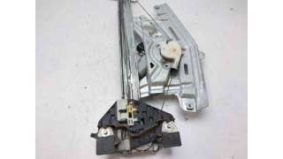 ELEVALUNAS DELANTERO IZQUIERDO HONDA CIVIC VIII HATCHBACK (2005-) 2.2 CTDI (FK3) 140CV 2204CC - L.7920365 / 72250SMGE01