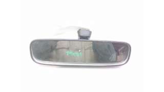 ESPEJO INTERIOR HONDA CIVIC VIII HATCHBACK (2005-) 2.2 CTDI (FK3) 140CV 2204CC - L.7920386 / 76400SEA305