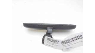 ESPEJO INTERIOR HONDA CIVIC VIII HATCHBACK (2005-) 2.2 CTDI (FK3) 140CV 2204CC - L.7920386 / 76400SEA305