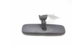 ESPEJO INTERIOR HONDA CIVIC VIII HATCHBACK (2005-) 2.2 CTDI (FK3) 140CV 2204CC - L.7920386 / 76400SEA305