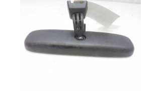 ESPEJO INTERIOR HONDA CIVIC VIII HATCHBACK (2005-) 2.2 CTDI (FK3) 140CV 2204CC - L.7920386 / 76400SEA305