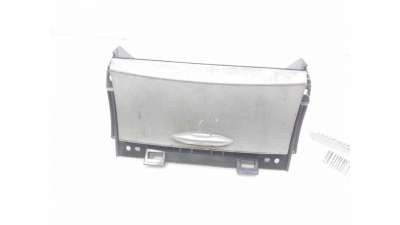GUANTERA PEQUEÑA HONDA CIVIC VIII HATCHBACK (2005-) 2.2 CTDI (FK3) 140CV 2204CC - L.7920413 / NF12H8X