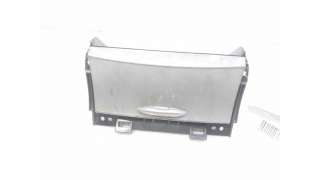 GUANTERA PEQUEÑA HONDA CIVIC VIII HATCHBACK (2005-) 2.2 CTDI (FK3) 140CV 2204CC - L.7920413 / NF12H8X