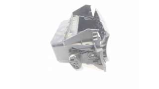 GUANTERA PEQUEÑA HONDA CIVIC VIII HATCHBACK (2005-) 2.2 CTDI (FK3) 140CV 2204CC - L.7920413 / NF12H8X