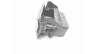 GUANTERA PEQUEÑA HONDA CIVIC VIII HATCHBACK (2005-) 2.2 CTDI (FK3) 140CV 2204CC - L.7920413 / NF12H8X