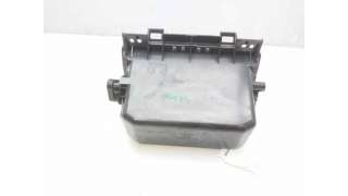 GUANTERA PEQUEÑA HONDA CIVIC VIII HATCHBACK (2005-) 2.2 CTDI (FK3) 140CV 2204CC - L.7920413 / NF12H8X