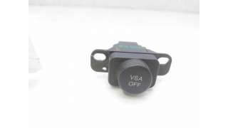 INTERRUPTOR HONDA CIVIC VIII HATCHBACK (2005-) 2.2 CTDI (FK3) 140CV 2204CC - L.7920428 / M30489
