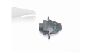 INTERRUPTOR HONDA CIVIC VIII HATCHBACK (2005-) 2.2 CTDI (FK3) 140CV 2204CC - L.7920428 / M30489