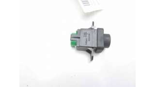 INTERRUPTOR HONDA CIVIC VIII HATCHBACK (2005-) 2.2 CTDI (FK3) 140CV 2204CC - L.7920428 / M30489