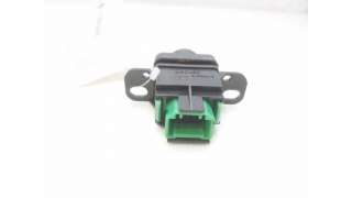 INTERRUPTOR HONDA CIVIC VIII HATCHBACK (2005-) 2.2 CTDI (FK3) 140CV 2204CC - L.7920428 / M30489