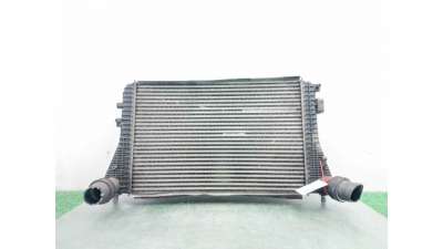 INTERCOOLER VOLKSWAGEN GOLF V (2003-2008) 2.0 TDI 16V 140CV 1968CC - L.7920429 / 1K0145803L