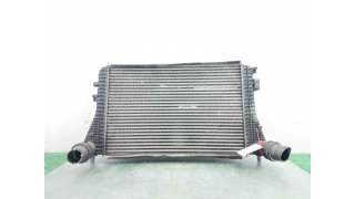 INTERCOOLER VOLKSWAGEN GOLF V (2003-2008) 2.0 TDI 16V 140CV 1968CC - L.7920429 / 1K0145803L