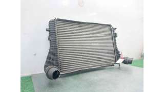 INTERCOOLER VOLKSWAGEN GOLF V (2003-2008) 2.0 TDI 16V 140CV 1968CC - L.7920429 / 1K0145803L