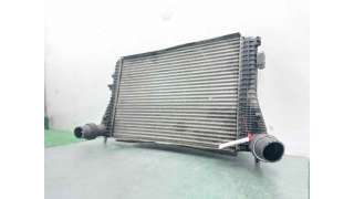 INTERCOOLER VOLKSWAGEN GOLF V (2003-2008) 2.0 TDI 16V 140CV 1968CC - L.7920429 / 1K0145803L