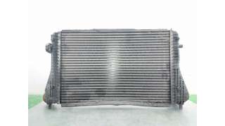 INTERCOOLER VOLKSWAGEN GOLF V (2003-2008) 2.0 TDI 16V 140CV 1968CC - L.7920429 / 1K0145803L