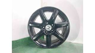 JUEGO LLANTAS HONDA CIVIC VIII HATCHBACK (2005-) 2.2 CTDI (FK3) 140CV 2204CC - L.7920436 / R17