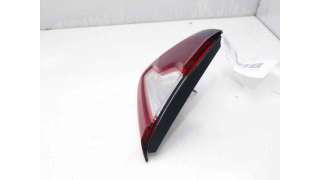 PILOTO TRASERO IZQUIERDO INTERIOR RENAULT CAPTUR (2015-) 1.5 DCI 110 110CV 1461CC - L.7920442 / 265554078R