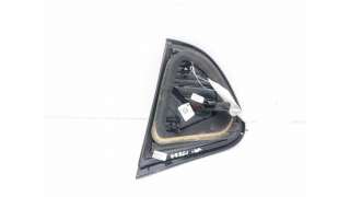 PILOTO TRASERO IZQUIERDO INTERIOR RENAULT CAPTUR (2015-) 1.5 DCI 110 110CV 1461CC - L.7920442 / 265554078R