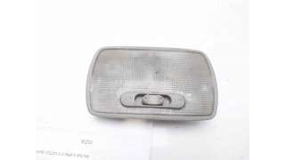 LUZ INTERIOR HONDA CIVIC VIII HATCHBACK (2005-) 2.2 CTDI (FK3) 140CV 2204CC - L.7920450 / 34252S5A003ZA
