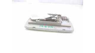 LUZ INTERIOR HONDA CIVIC VIII HATCHBACK (2005-) 2.2 CTDI (FK3) 140CV 2204CC - L.7920450 / 34252S5A003ZA