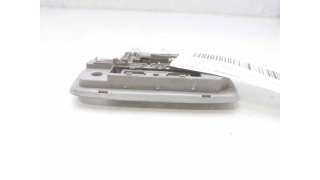 LUZ INTERIOR HONDA CIVIC VIII HATCHBACK (2005-) 2.2 CTDI (FK3) 140CV 2204CC - L.7920450 / 34252S5A003ZA