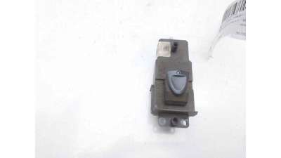 MANDO ELEVALUNAS TRASERO DERECHO HONDA CIVIC VIII HATCHBACK (2005-) 2.2 CTDI (FK3) 140CV 2204CC - L.7920469 / 35770SMGE022