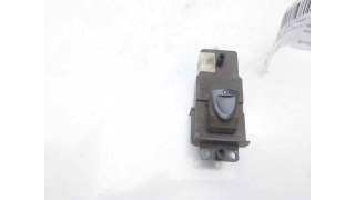 MANDO ELEVALUNAS TRASERO DERECHO HONDA CIVIC VIII HATCHBACK (2005-) 2.2 CTDI (FK3) 140CV 2204CC - L.7920469 / 35770SMGE022