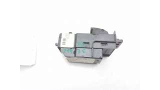 MANDO ELEVALUNAS TRASERO DERECHO HONDA CIVIC VIII HATCHBACK (2005-) 2.2 CTDI (FK3) 140CV 2204CC - L.7920469 / 35770SMGE022