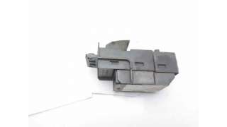 MANDO ELEVALUNAS TRASERO DERECHO HONDA CIVIC VIII HATCHBACK (2005-) 2.2 CTDI (FK3) 140CV 2204CC - L.7920469 / 35770SMGE022