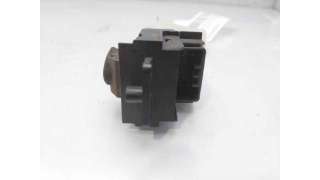 MANDO ELEVALUNAS TRASERO DERECHO HONDA CIVIC VIII HATCHBACK (2005-) 2.2 CTDI (FK3) 140CV 2204CC - L.7920469 / 35770SMGE022