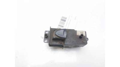 MANDO ELEVALUNAS TRASERO IZQUIERDO HONDA CIVIC VIII HATCHBACK (2005-) 2.2 CTDI (FK3) 140CV 2204CC - L.7920472 / 83790SMGE02