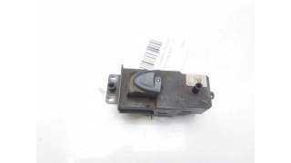 MANDO ELEVALUNAS TRASERO IZQUIERDO HONDA CIVIC VIII HATCHBACK (2005-) 2.2 CTDI (FK3) 140CV 2204CC - L.7920472 / 83790SMGE02