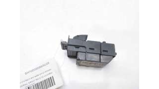 MANDO ELEVALUNAS TRASERO IZQUIERDO HONDA CIVIC VIII HATCHBACK (2005-) 2.2 CTDI (FK3) 140CV 2204CC - L.7920472 / 83790SMGE02